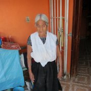 cacuilla _huauchinango08